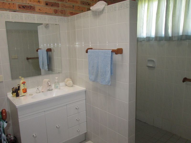 57 Allenby Road, Tuross Head NSW 2537