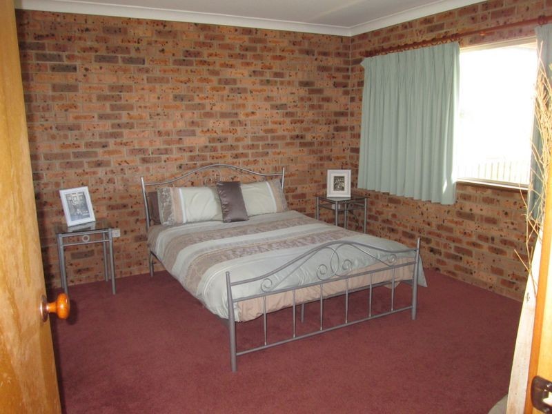 57 Allenby Road, Tuross Head NSW 2537