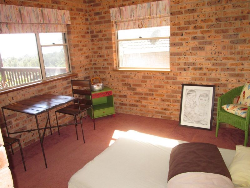57 Allenby Road, Tuross Head NSW 2537