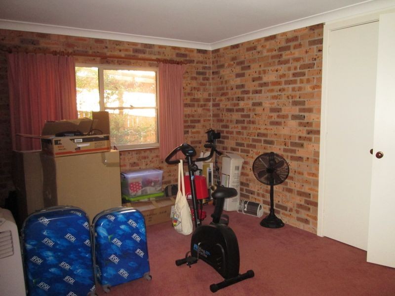 57 Allenby Road, Tuross Head NSW 2537