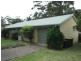 12 Coogee Street, Tuross Head NSW 2537