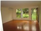 12 Coogee Street, Tuross Head NSW 2537