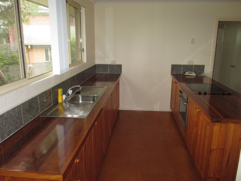 12 Coogee Street, Tuross Head NSW 2537