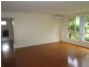 12 Coogee Street, Tuross Head NSW 2537