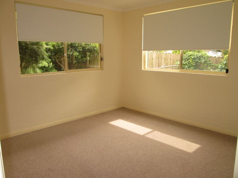 12 Coogee Street, Tuross Head NSW 2537