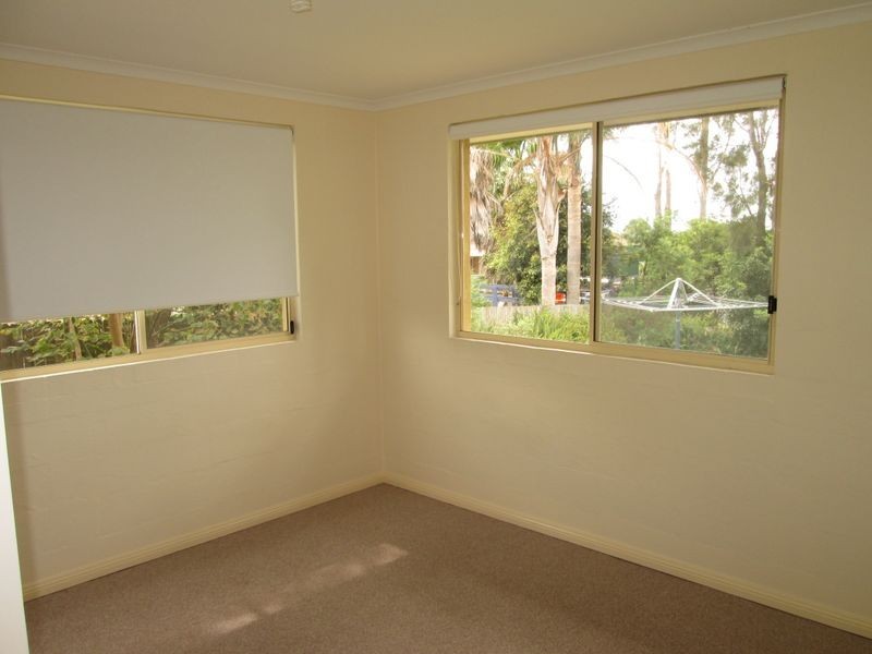 12 Coogee Street, Tuross Head NSW 2537