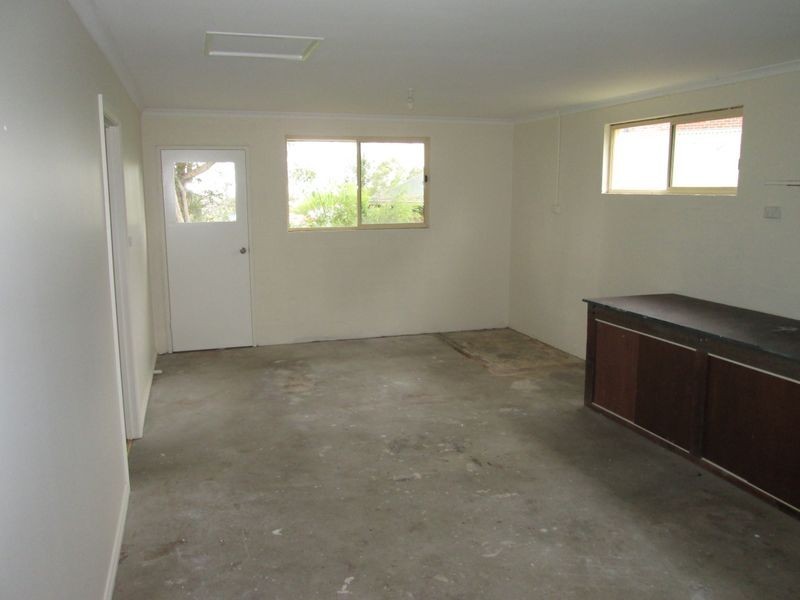 12 Coogee Street, Tuross Head NSW 2537