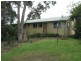 12 Coogee Street, Tuross Head NSW 2537