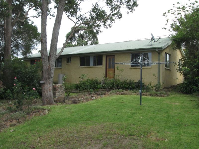12 Coogee Street, Tuross Head NSW 2537
