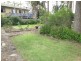 12 Coogee Street, Tuross Head NSW 2537