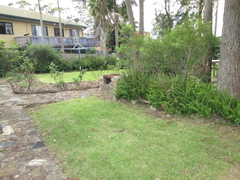 12 Coogee Street, Tuross Head NSW 2537