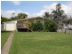 27 Riverview Street, Potato Point NSW 2545