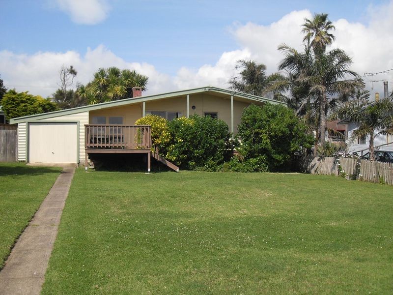 27 Riverview Street, Potato Point NSW 2545