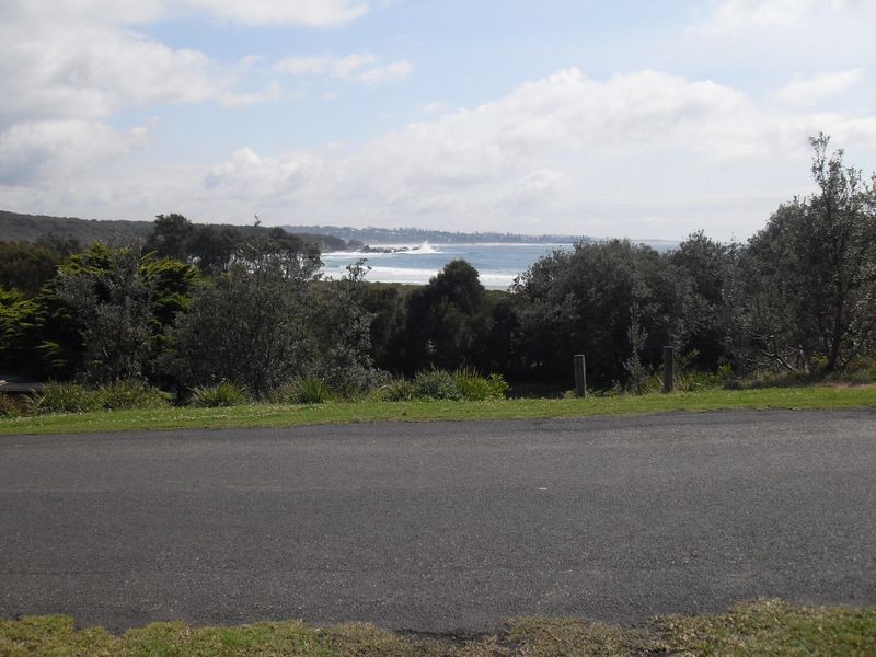 27 Riverview Street, Potato Point NSW 2545