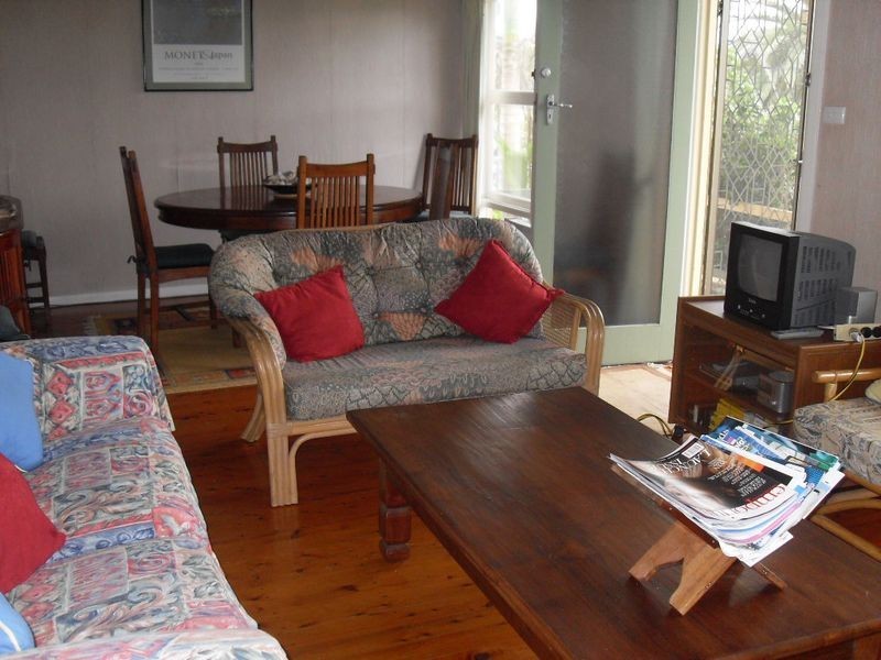 27 Riverview Street, Potato Point NSW 2545