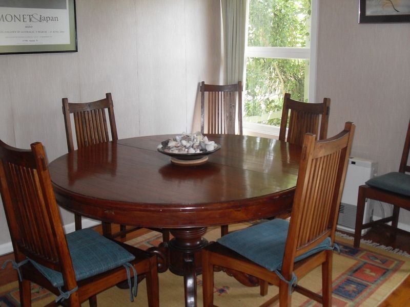 27 Riverview Street, Potato Point NSW 2545