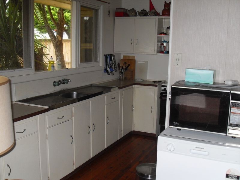 27 Riverview Street, Potato Point NSW 2545