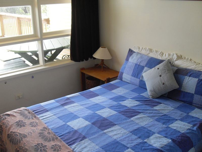 27 Riverview Street, Potato Point NSW 2545