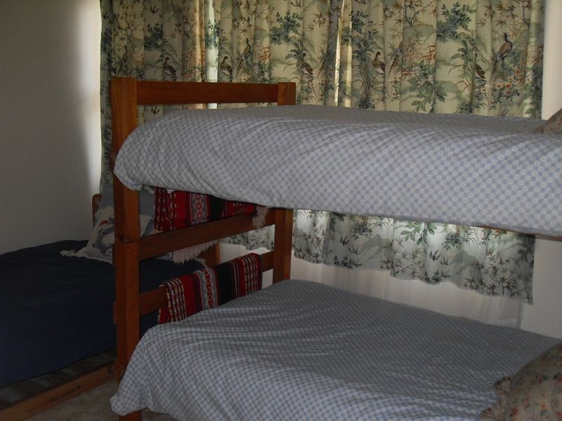 27 Riverview Street, Potato Point NSW 2545