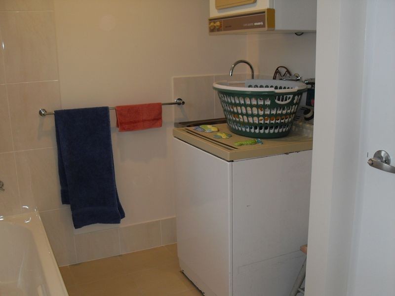 27 Riverview Street, Potato Point NSW 2545