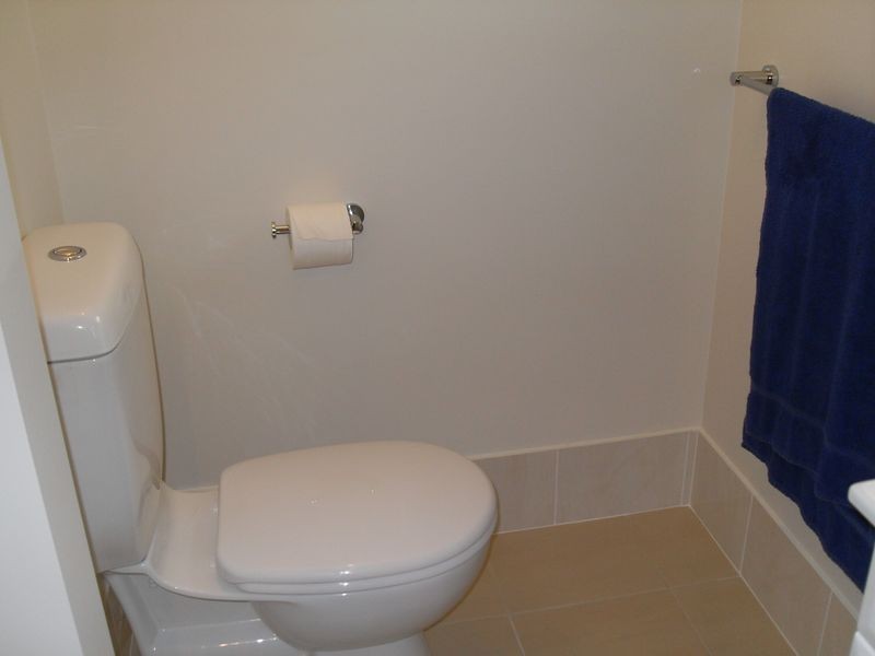 27 Riverview Street, Potato Point NSW 2545