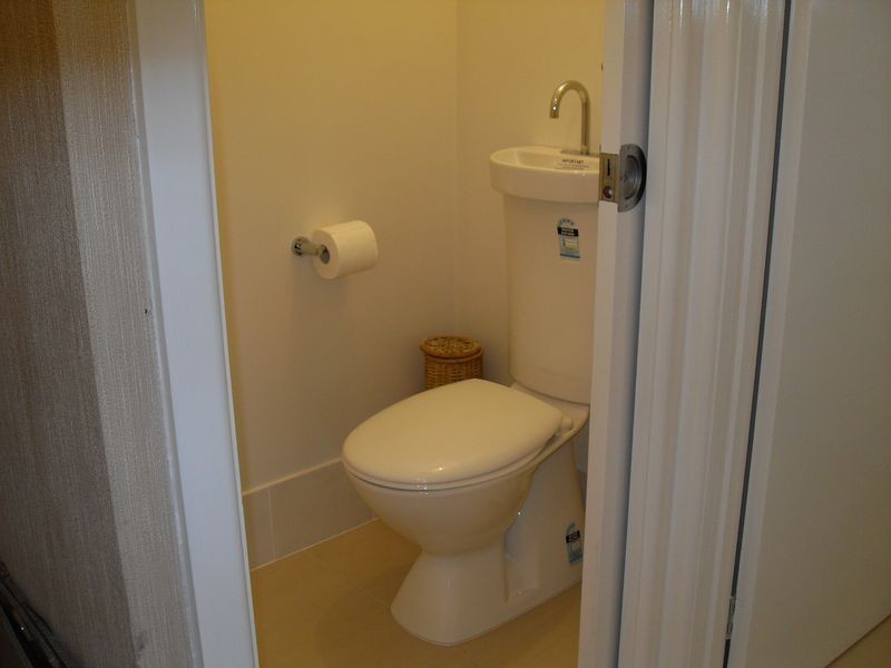 27 Riverview Street, Potato Point NSW 2545