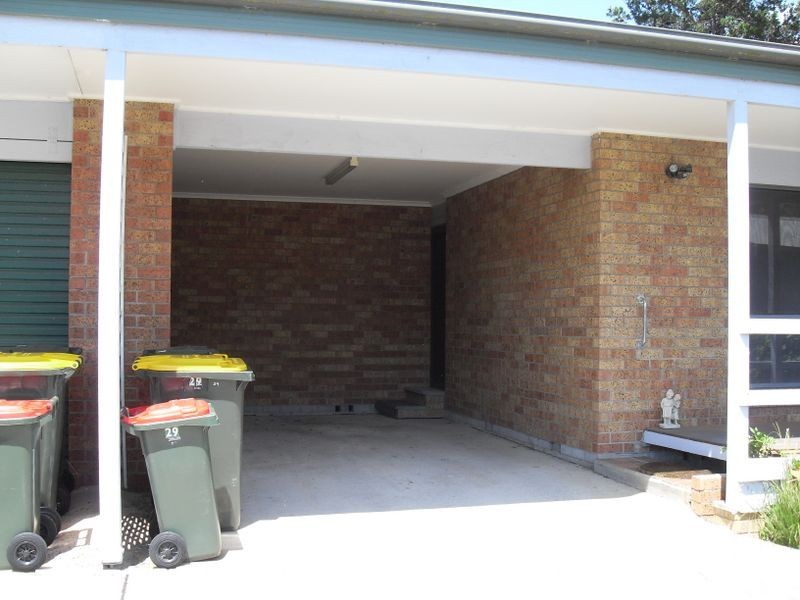 2 / 29 Swordfish Street, Tuross Head NSW 2537