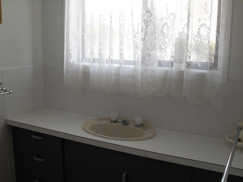 2 / 29 Swordfish Street, Tuross Head NSW 2537