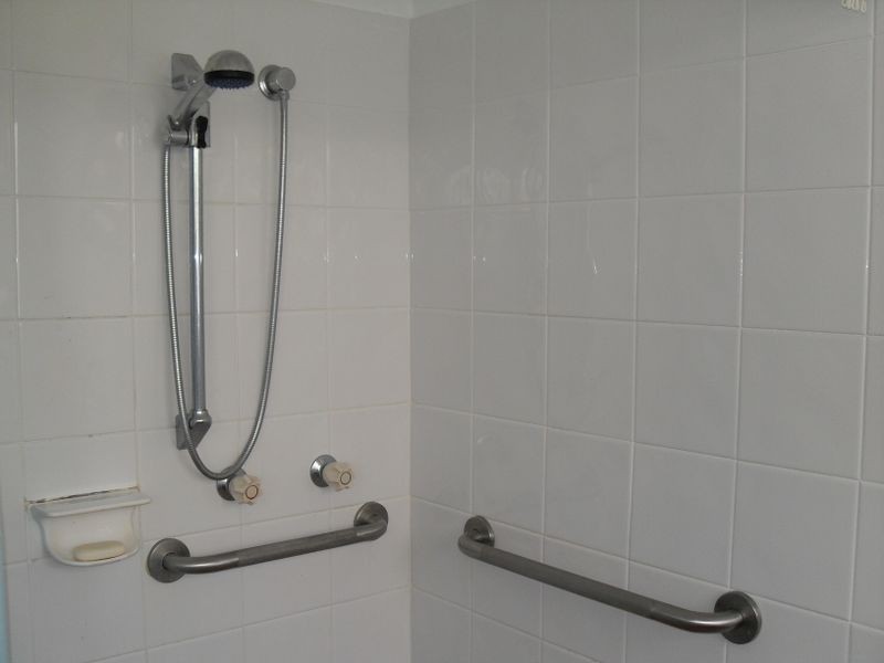 2 / 29 Swordfish Street, Tuross Head NSW 2537