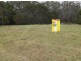 19 Viewpoint Court, Tuross Head NSW 2537