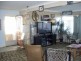 246 Hector McWilliam Drive, Tuross Head NSW 2537