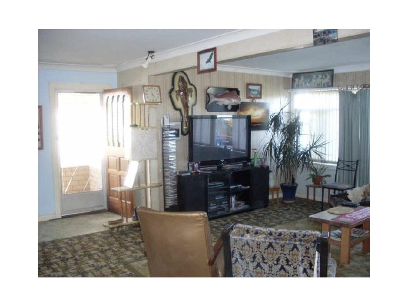 246 Hector McWilliam Drive, Tuross Head NSW 2537
