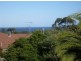 246 Hector McWilliam Drive, Tuross Head NSW 2537