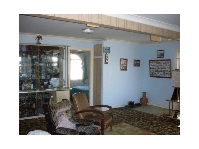 246 Hector McWilliam Drive, Tuross Head NSW 2537