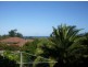 246 Hector McWilliam Drive, Tuross Head NSW 2537