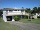 7 Tuna Street, Tuross Head NSW 2537