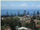 7 Tuna Street, Tuross Head NSW 2537