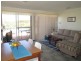 7 Tuna Street, Tuross Head NSW 2537