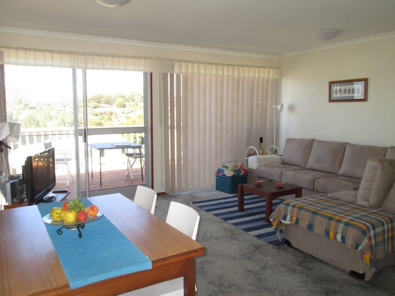 7 Tuna Street, Tuross Head NSW 2537