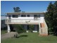 7 Tuna Street, Tuross Head NSW 2537