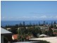 7 Tuna Street, Tuross Head NSW 2537
