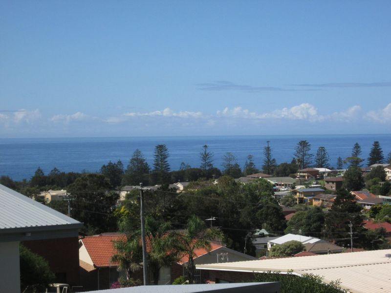 7 Tuna Street, Tuross Head NSW 2537