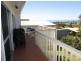 7 Tuna Street, Tuross Head NSW 2537