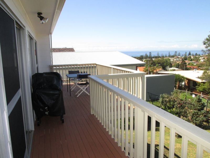 7 Tuna Street, Tuross Head NSW 2537
