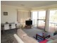 7 Tuna Street, Tuross Head NSW 2537