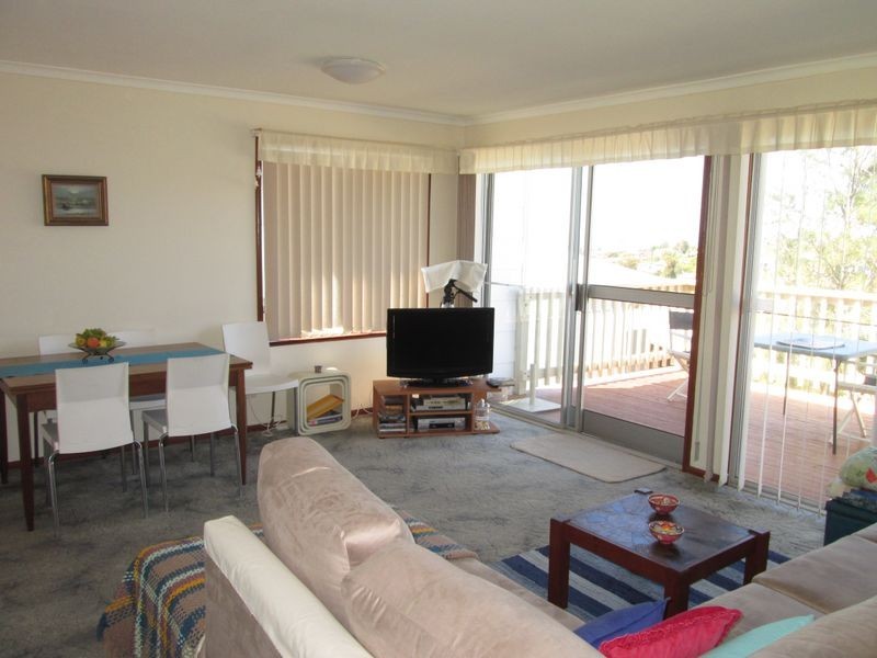7 Tuna Street, Tuross Head NSW 2537