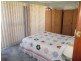 7 Tuna Street, Tuross Head NSW 2537