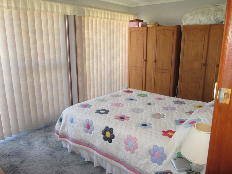 7 Tuna Street, Tuross Head NSW 2537