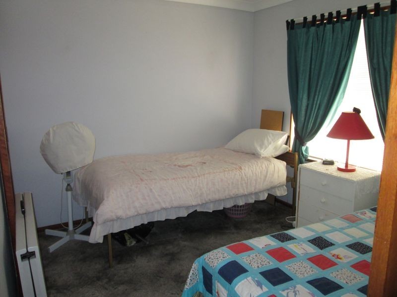 7 Tuna Street, Tuross Head NSW 2537