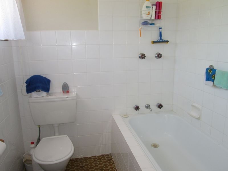 7 Tuna Street, Tuross Head NSW 2537